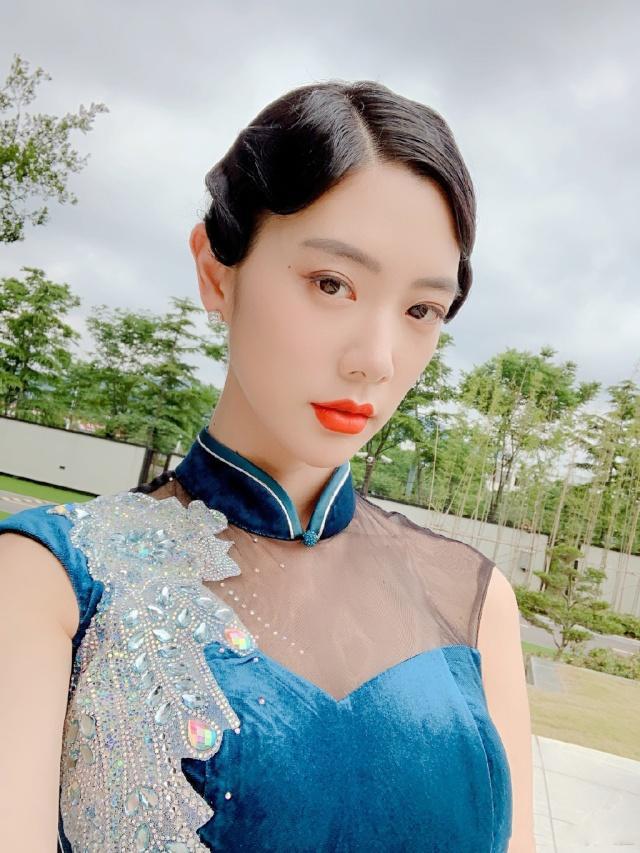 doshow 暗夜追踪