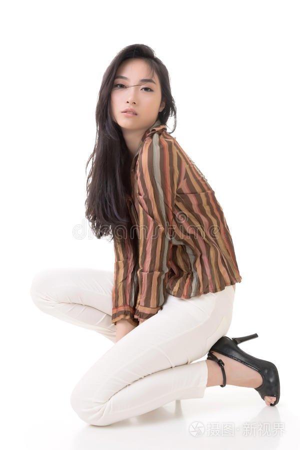 doshow 双重赔偿